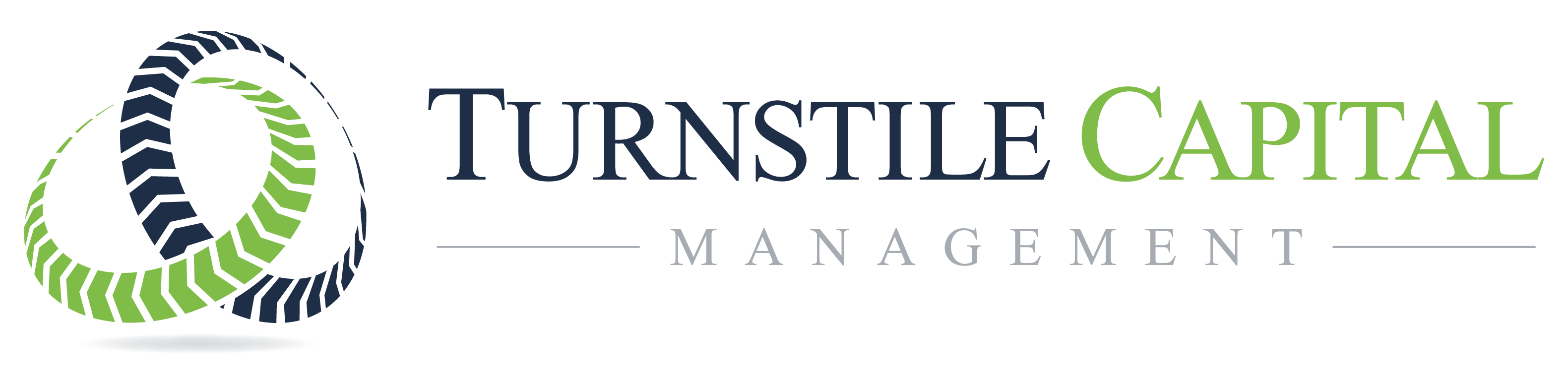 Turnstile Capital Management, LLC